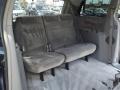 2007 Sienna LE #31 2007 Sienna LE #31