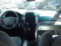 2007 Sienna LE #32 2007 Sienna LE #32