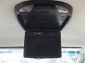 2007 Sienna LE #33 2007 Sienna LE #33