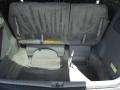 2007 Sienna LE #34 2007 Sienna LE #34
