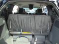 2007 Sienna LE #35 2007 Sienna LE #35