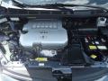2007 Sienna LE #36 2007 Sienna LE #36