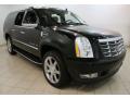 2011 Escalade ESV Luxury AWD #1 2011 Escalade ESV Luxury AWD #1