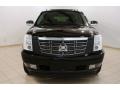 2011 Escalade ESV Luxury AWD #2 2011 Escalade ESV Luxury AWD #2