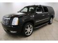 2011 Escalade ESV Luxury AWD #3 2011 Escalade ESV Luxury AWD #3