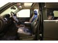 2011 Escalade ESV Luxury AWD #5 2011 Escalade ESV Luxury AWD #5