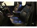 2011 Escalade ESV Luxury AWD #6 2011 Escalade ESV Luxury AWD #6