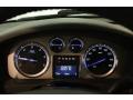 2011 Escalade ESV Luxury AWD #8 2011 Escalade ESV Luxury AWD #8