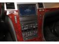 2011 Escalade ESV Luxury AWD #10 2011 Escalade ESV Luxury AWD #10