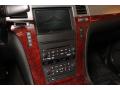 2011 Escalade ESV Luxury AWD #12 2011 Escalade ESV Luxury AWD #12