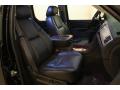 2011 Escalade ESV Luxury AWD #15 2011 Escalade ESV Luxury AWD #15