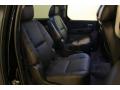2011 Escalade ESV Luxury AWD #16 2011 Escalade ESV Luxury AWD #16