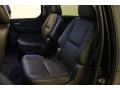 2011 Escalade ESV Luxury AWD #17 2011 Escalade ESV Luxury AWD #17