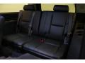 2011 Escalade ESV Luxury AWD #18 2011 Escalade ESV Luxury AWD #18