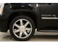 2011 Escalade ESV Luxury AWD #24 2011 Escalade ESV Luxury AWD #24