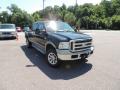 2006 F250 Super Duty King Ranch Crew Cab 4x4 #1
