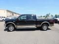 2006 F250 Super Duty King Ranch Crew Cab 4x4 #2