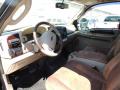 2006 F250 Super Duty King Ranch Crew Cab 4x4 #3