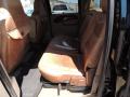 2006 F250 Super Duty King Ranch Crew Cab 4x4 #6