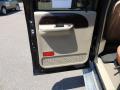 2006 F250 Super Duty King Ranch Crew Cab 4x4 #7