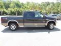 2006 F250 Super Duty King Ranch Crew Cab 4x4 #8