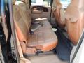 2006 F250 Super Duty King Ranch Crew Cab 4x4 #11