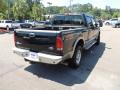 2006 F250 Super Duty King Ranch Crew Cab 4x4 #13