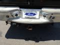 2006 F250 Super Duty King Ranch Crew Cab 4x4 #14