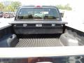 2006 F250 Super Duty King Ranch Crew Cab 4x4 #15