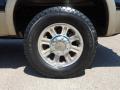 2006 F250 Super Duty King Ranch Crew Cab 4x4 #17