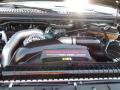 2006 F250 Super Duty King Ranch Crew Cab 4x4 #19