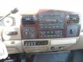2006 F250 Super Duty King Ranch Crew Cab 4x4 #20