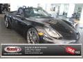 2013 Boxster #1 2013 Boxster #1