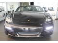 2013 Boxster #2 2013 Boxster #2