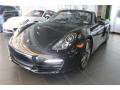 2013 Boxster #3 2013 Boxster #3