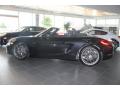 2013 Boxster #5 2013 Boxster #5