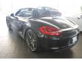 2013 Boxster #6 2013 Boxster #6