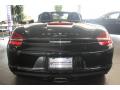 2013 Boxster #7 2013 Boxster #7