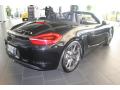 2013 Boxster #8 2013 Boxster #8