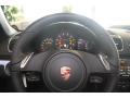2013 Boxster #22 2013 Boxster #22
