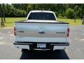 2013 F150 Platinum SuperCrew 4x4 #6