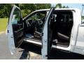 2013 F150 Platinum SuperCrew 4x4 #10