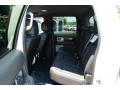 2013 F150 Platinum SuperCrew 4x4 #11