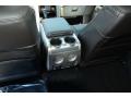 2013 F150 Platinum SuperCrew 4x4 #12