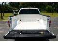 2013 F150 Platinum SuperCrew 4x4 #15