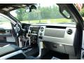 2013 F150 Platinum SuperCrew 4x4 #17
