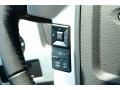 2013 F150 Platinum SuperCrew 4x4 #20