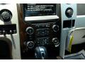 2013 F150 Platinum SuperCrew 4x4 #23