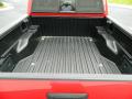 2011 Tacoma V6 SR5 PreRunner Double Cab #6