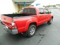 2011 Tacoma V6 SR5 PreRunner Double Cab #7